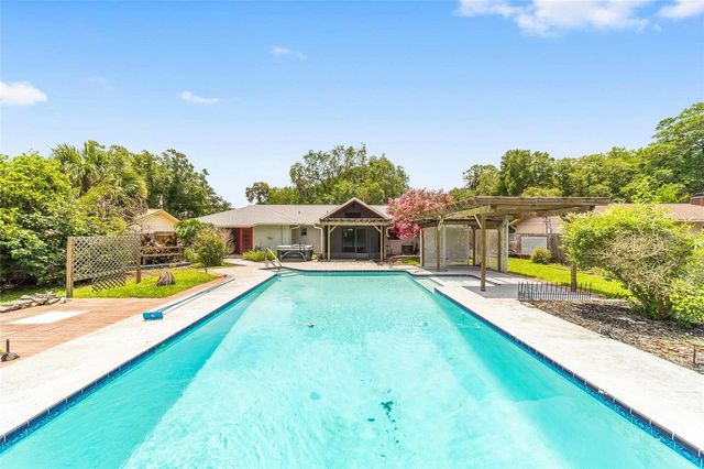 2079 NE 43RD STREET, Ocala, FL 34479