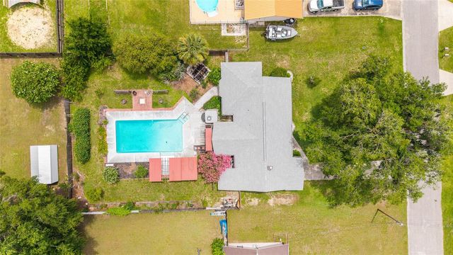 2079 NE 43RD STREET, Ocala, FL 34479