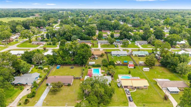 2079 NE 43RD STREET, Ocala, FL 34479