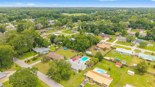 2079 NE 43RD STREET, Ocala, FL 34479
