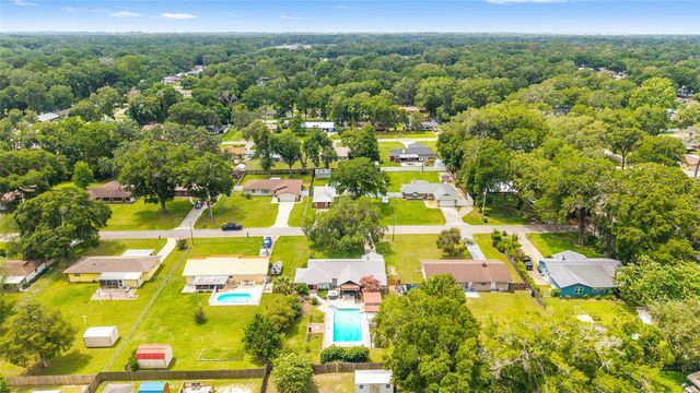 2079 NE 43RD STREET, Ocala, FL 34479