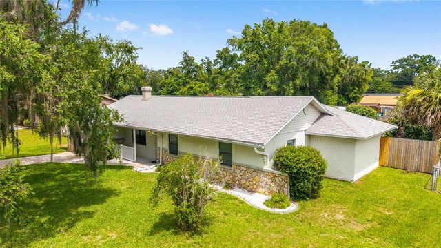2079 NE 43RD STREET, Ocala, FL 34479