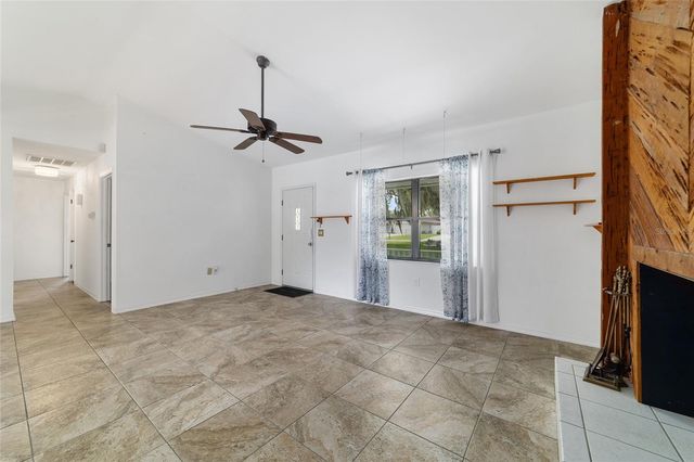 2079 NE 43RD STREET, Ocala, FL 34479