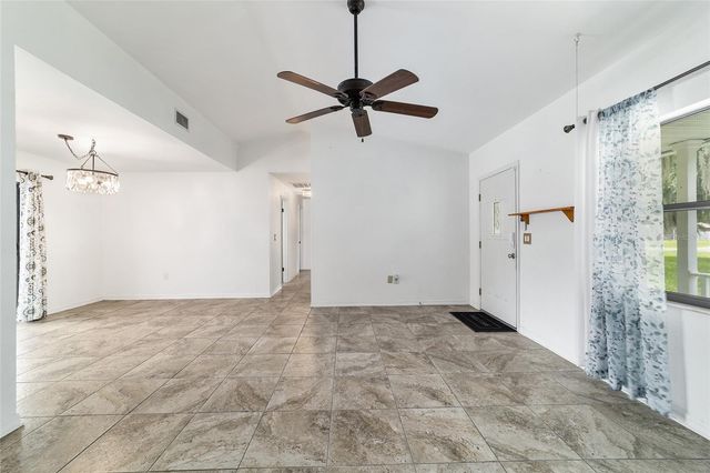 2079 NE 43RD STREET, Ocala, FL 34479