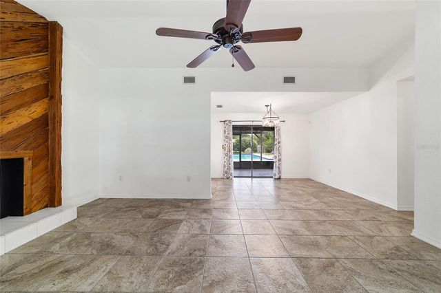 2079 NE 43RD STREET, Ocala, FL 34479