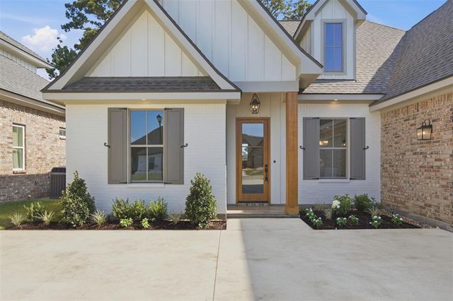 2254 Nikal Drive, Lake Charles, LA 70605