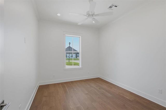 2254 Nikal Drive, Lake Charles, LA 70605