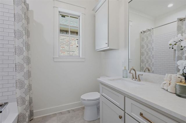 2254 Nikal Drive, Lake Charles, LA 70605