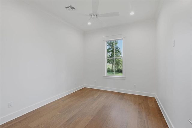 2254 Nikal Drive, Lake Charles, LA 70605