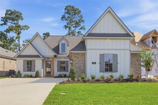 2254 Nikal Drive, Lake Charles, LA 70605