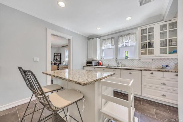 14 Lenox Avenue, Lynbrook, NY 11563