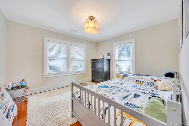 14 Lenox Avenue, Lynbrook, NY 11563