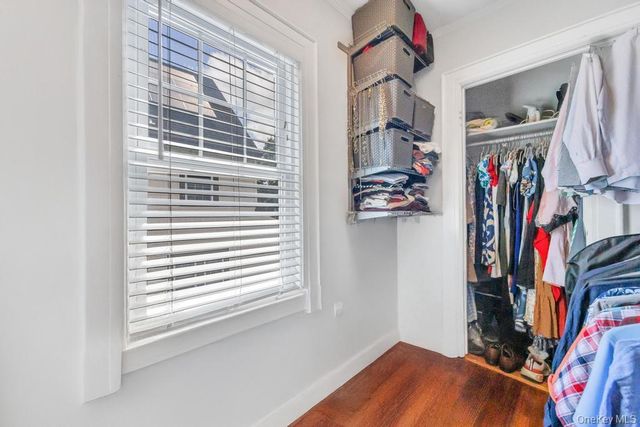 14 Lenox Avenue, Lynbrook, NY 11563