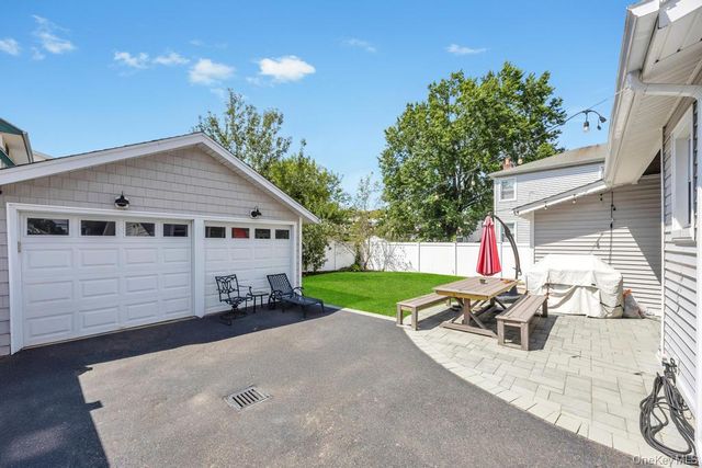 14 Lenox Avenue, Lynbrook, NY 11563