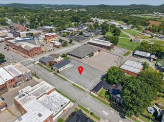 0 Elk Ave S, Fayetteville, TN 37334