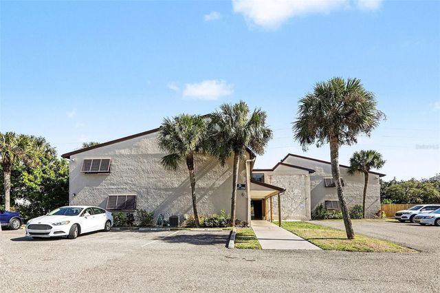 7291 CLOISTER DRIVE 222, Sarasota, FL 34231