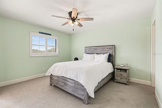 7291 CLOISTER DRIVE 222, Sarasota, FL 34231