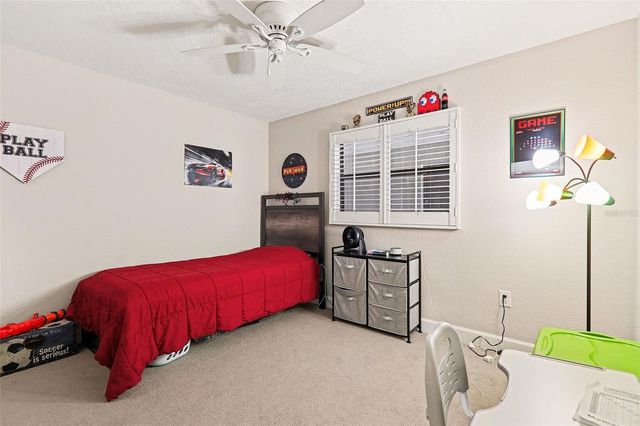 7291 CLOISTER DRIVE 222, Sarasota, FL 34231