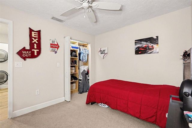 7291 CLOISTER DRIVE 222, Sarasota, FL 34231