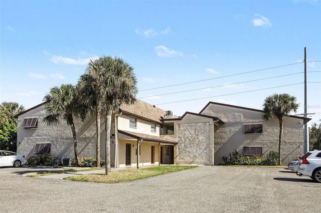 7291 CLOISTER DRIVE 222, Sarasota, FL 34231