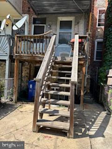 2309 LAURETTA AVE, Baltimore, MD 21223