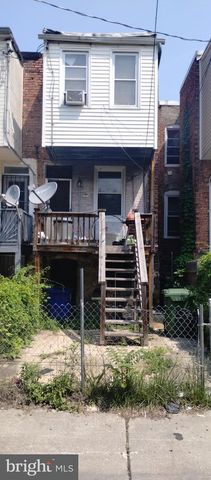 2309 LAURETTA AVE, Baltimore, MD 21223