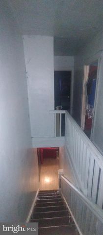 2309 LAURETTA AVE, Baltimore, MD 21223
