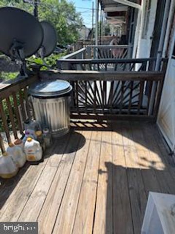 2309 LAURETTA AVE, Baltimore, MD 21223