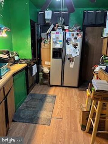 2309 LAURETTA AVE, Baltimore, MD 21223