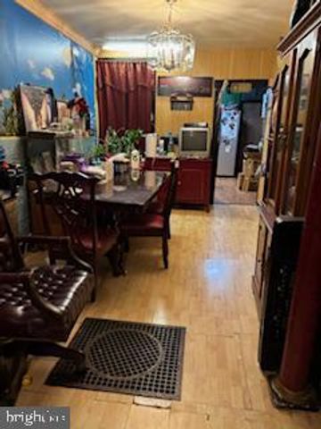 2309 LAURETTA AVE, Baltimore, MD 21223