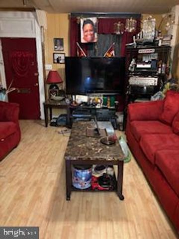 2309 LAURETTA AVE, Baltimore, MD 21223
