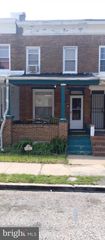 2309 LAURETTA AVE, Baltimore, MD 21223