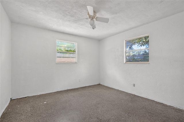 7211 LYNNWOOD AVENUE N, St Petersburg, FL 33710