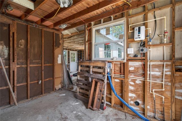 7211 LYNNWOOD AVENUE N, St Petersburg, FL 33710