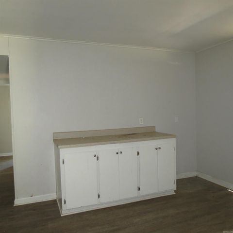 723 S Roy Street, Dewitt, AR 72042