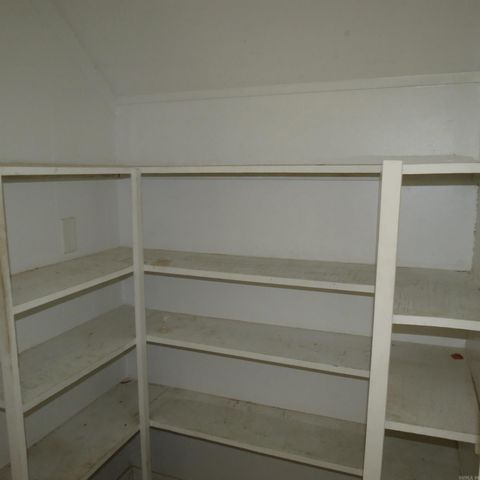 723 S Roy Street, Dewitt, AR 72042