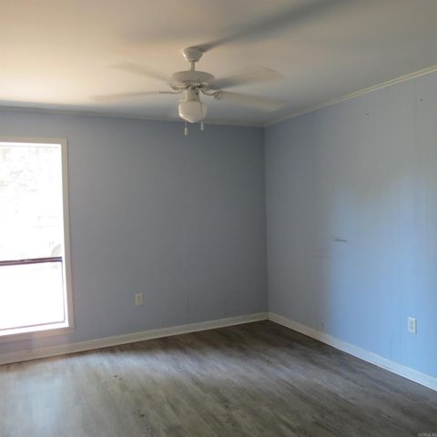 723 S Roy Street, Dewitt, AR 72042