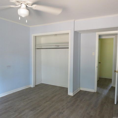 723 S Roy Street, Dewitt, AR 72042