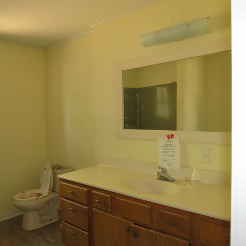 723 S Roy Street, Dewitt, AR 72042