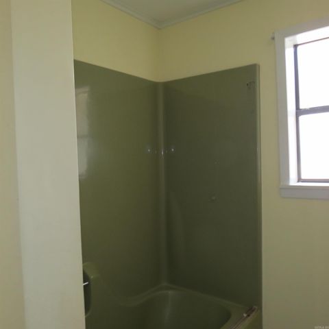 723 S Roy Street, Dewitt, AR 72042