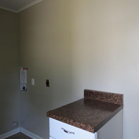 723 S Roy Street, Dewitt, AR 72042