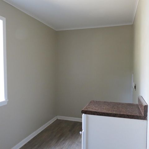 723 S Roy Street, Dewitt, AR 72042