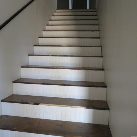 723 S Roy Street, Dewitt, AR 72042