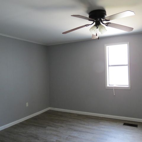 723 S Roy Street, Dewitt, AR 72042