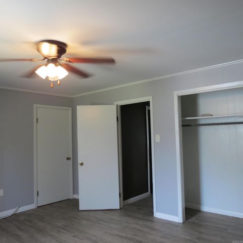 723 S Roy Street, Dewitt, AR 72042