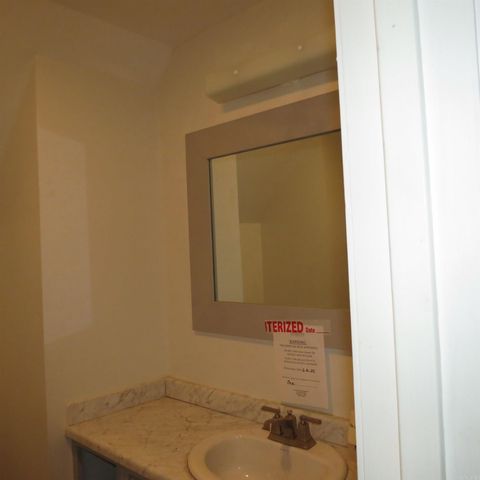 723 S Roy Street, Dewitt, AR 72042