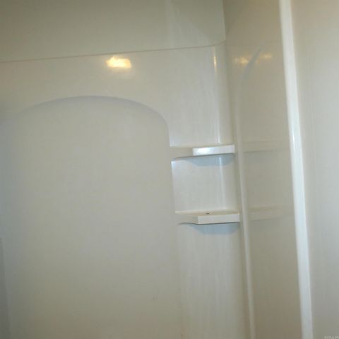 723 S Roy Street, Dewitt, AR 72042