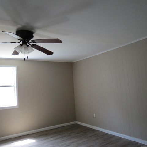 723 S Roy Street, Dewitt, AR 72042