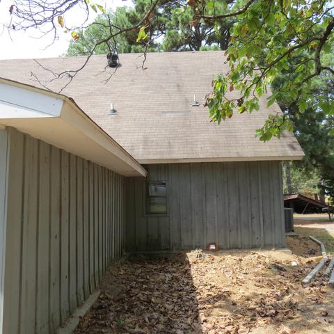 723 S Roy Street, Dewitt, AR 72042