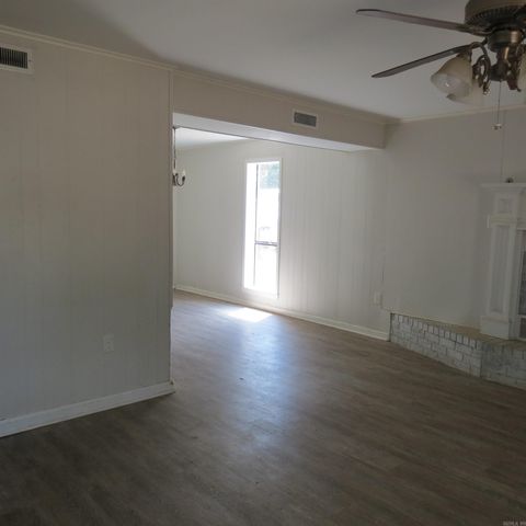 723 S Roy Street, Dewitt, AR 72042